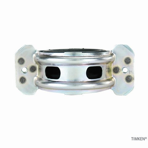 Drive Shaft Center Support Bearing Timken HB9