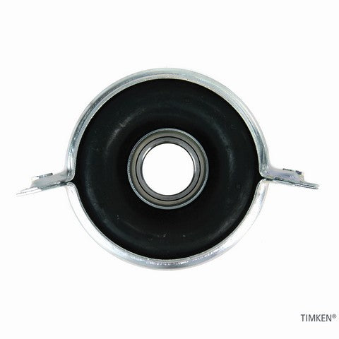 Drive Shaft Center Support Bearing Timken HB9