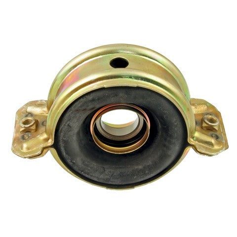 Drive Shaft Center Support Bearing DT Components HB9