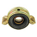 Drive Shaft Center Support Bearing DT Components HB9