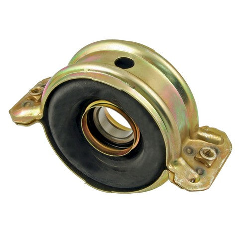 Drive Shaft Center Support Bearing DT Components HB9