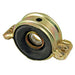 Drive Shaft Center Support Bearing DT Components HB9