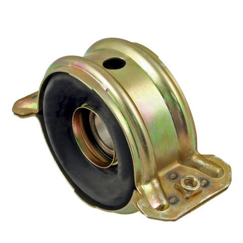 Drive Shaft Center Support Bearing DT Components HB9