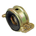 Drive Shaft Center Support Bearing DT Components HB9