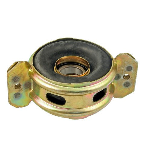 Drive Shaft Center Support Bearing DT Components HB9