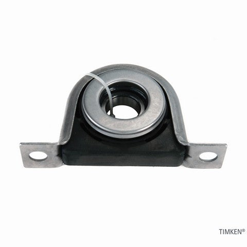 Drive Shaft Center Support Bearing Timken HBD206FF