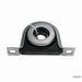 Drive Shaft Center Support Bearing Timken HBD206FF