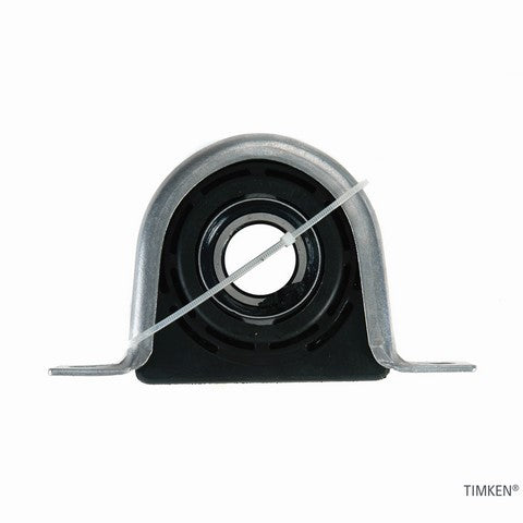 Drive Shaft Center Support Bearing Timken HBD206FF