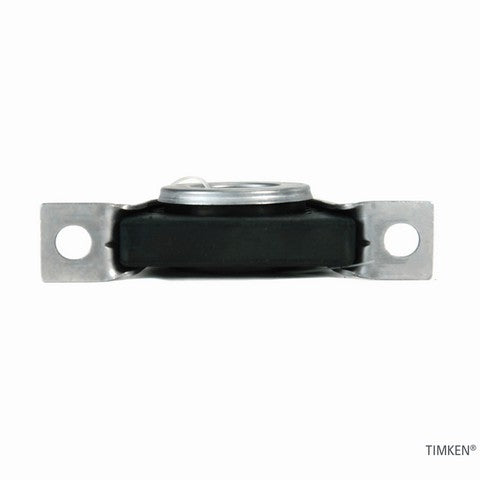 Drive Shaft Center Support Bearing Timken HBD206FF