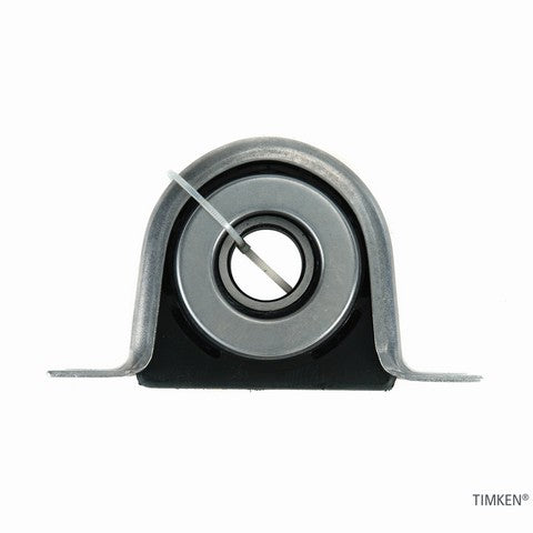 Drive Shaft Center Support Bearing Timken HBD206FF