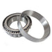 Wheel Bearing and Race Set DT Components HD202