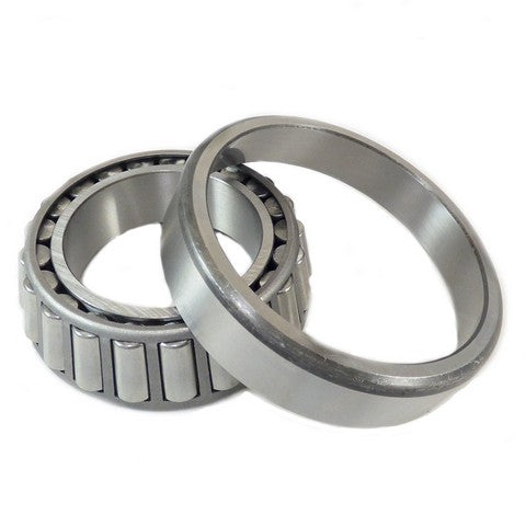 Wheel Bearing and Race Set DT Components HD205