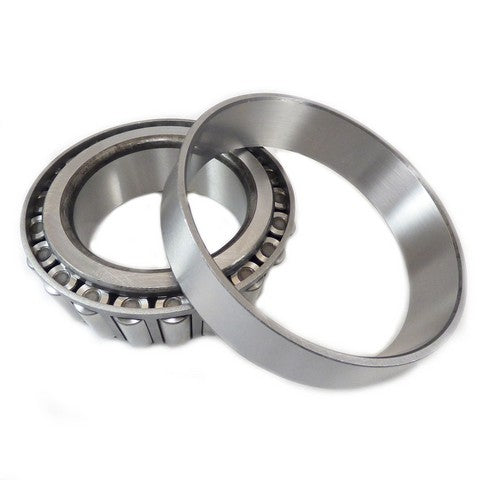 Wheel Bearing and Race Set DT Components HD209