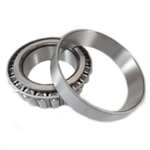Wheel Bearing and Race Set DT Components HD210