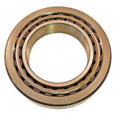 Wheel Bearing and Race Set DT Components HD213
