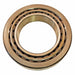 Wheel Bearing and Race Set DT Components HD213