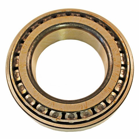Wheel Bearing and Race Set DT Components HD213