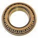 Wheel Bearing and Race Set DT Components HD213