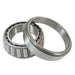 Wheel Bearing and Race Set DT Components HD217