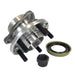 Wheel Bearing and Hub Assembly DT Components HD513017K