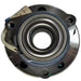 Wheel Bearing and Hub Assembly DT Components HD513121