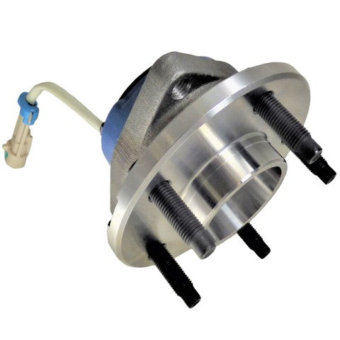 Wheel Bearing and Hub Assembly DT Components HD513121