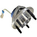 Wheel Bearing and Hub Assembly DT Components HD513121
