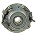 Wheel Bearing and Hub Assembly DT Components HD513188