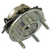 Wheel Bearing and Hub Assembly DT Components HD513188