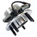 Wheel Bearing and Hub Assembly DT Components HD513189