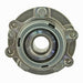 Wheel Bearing and Hub Assembly DT Components HD513294