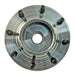 Wheel Bearing and Hub Assembly DT Components HD515020