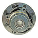 Wheel Bearing and Hub Assembly DT Components HD515020
