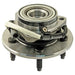 Wheel Bearing and Hub Assembly DT Components HD515029