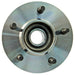 Wheel Bearing and Hub Assembly DT Components HD515029