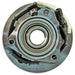 Wheel Bearing and Hub Assembly DT Components HD515029