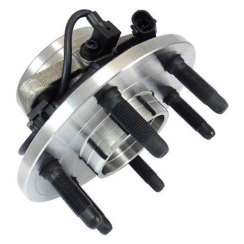 Wheel Bearing and Hub Assembly DT Components HD515036
