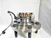 Wheel Bearing and Hub Assembly DT Components HD515096
