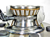 Wheel Bearing and Hub Assembly DT Components HD515096