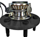Wheel Bearing and Hub Assembly DT Components HD515097