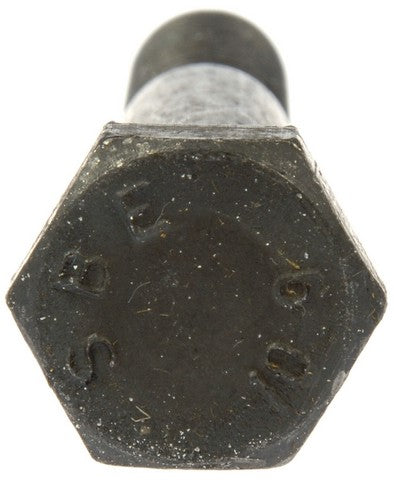 Screw Dorman 461-670BX