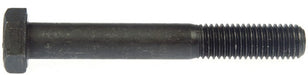 Screw Dorman 461-670BX