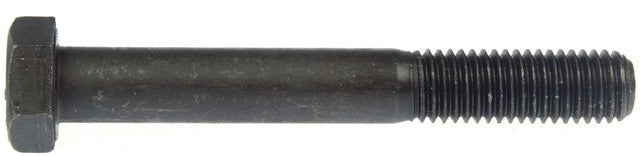 Screw Dorman 461-670BX