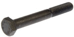 Screw Dorman 461-670BX