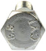 Bolt Dorman 423-898BX