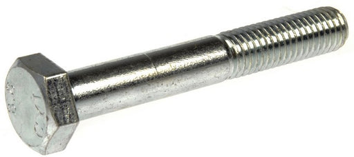 Bolt Dorman 423-898BX
