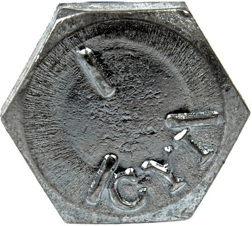 Screw Dorman 807-417BX