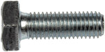 Screw Dorman 807-417BX