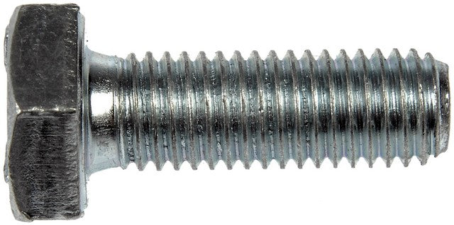 Screw Dorman 807-250BX