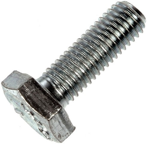 Screw Dorman 807-250BX